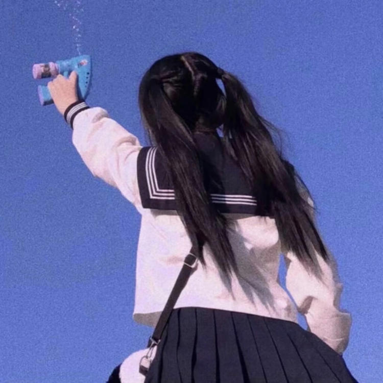 深水元基（饰 未知角色） - 独家综艺节目在线观看 - 电脑直播