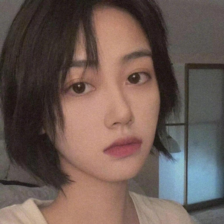 平田薰（饰 关原妙） - 爱情电影1080P在线观看 - 云端直播