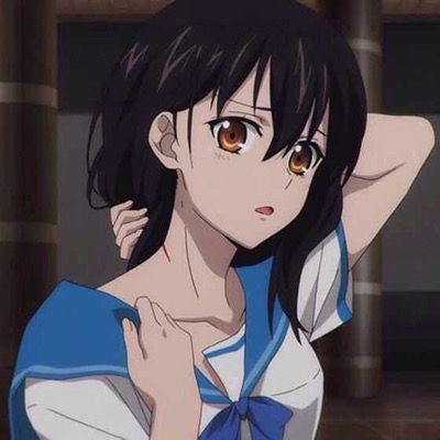 雪代巴（身份：剑心前妻、OVA《追忆篇》核心角色） - 韩剧TV高清在线观看 - 电脑直播