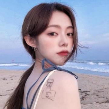 鹈堂刃卫（身份：假冒“拔刀斋”的保镖、武田观柳手下） - 悬疑剧集完整在线观看 - 小程序观看
